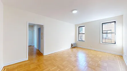 620 West 171st Street, #5C