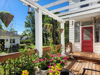 921 Ellis Ave, Ashland, WI, 54806