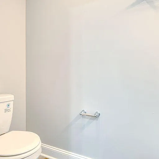 150 Twisted Oak Dr NW — Photo 8