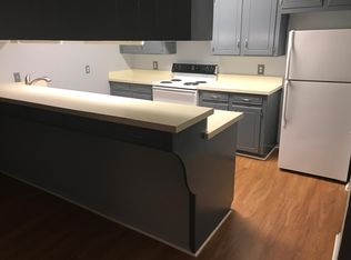 612 Billie Ruth Ln, Hurst, TX 76053