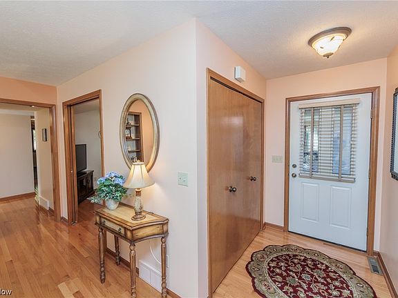 4th image of 11392 Blodgett Creek Trl
