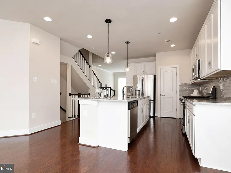 316 Hendrix Ave — Photo 13