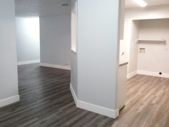 2nd image of 6823 Neston Dr
