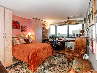 Sold by Sotheby's International Realty