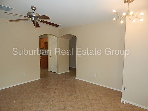 3rd image of 713 W Amber Sun Dr