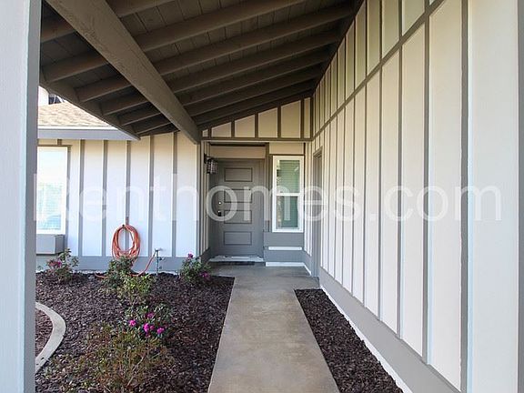2nd image of 4837 Mount Abernathy Ave