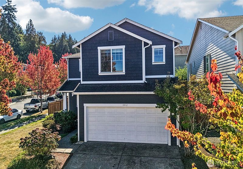 2nd image of 5932 116th Street SE