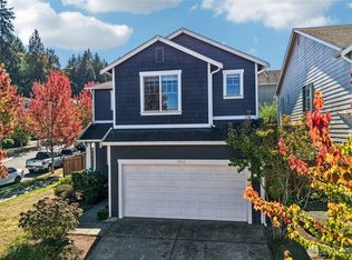 5932 116th St SE, Snohomish, WA 98296