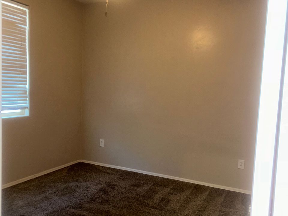 1st image of 14230 N Recovered Fossil Ave