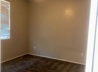 14230 N Recovered Fossil Ave, Marana, AZ 85658