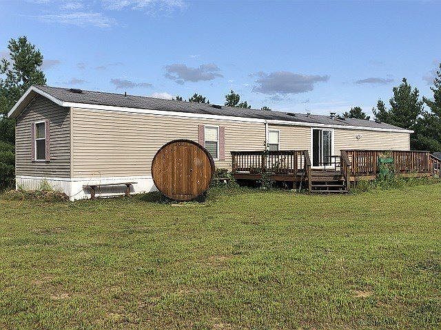 1st image of N16127 23rd Ave