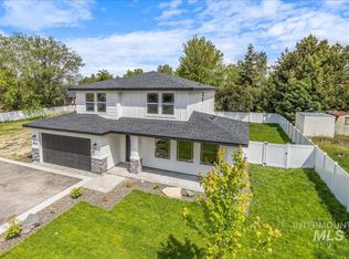 10402 W Shields Ave, Boise, ID 83714
