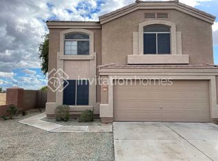 12701 W Ventura St, El Mirage, AZ 85335