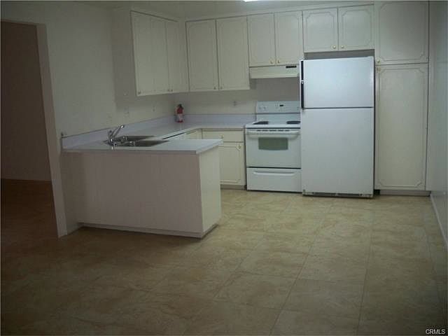 2nd image of 26432 Woodcrest Ln