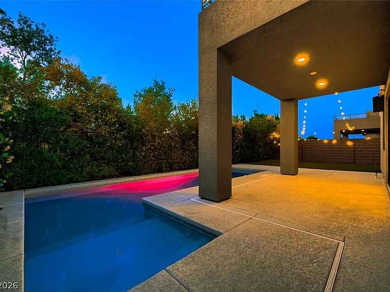 10334 Jade Gardens Dr — Photo 25