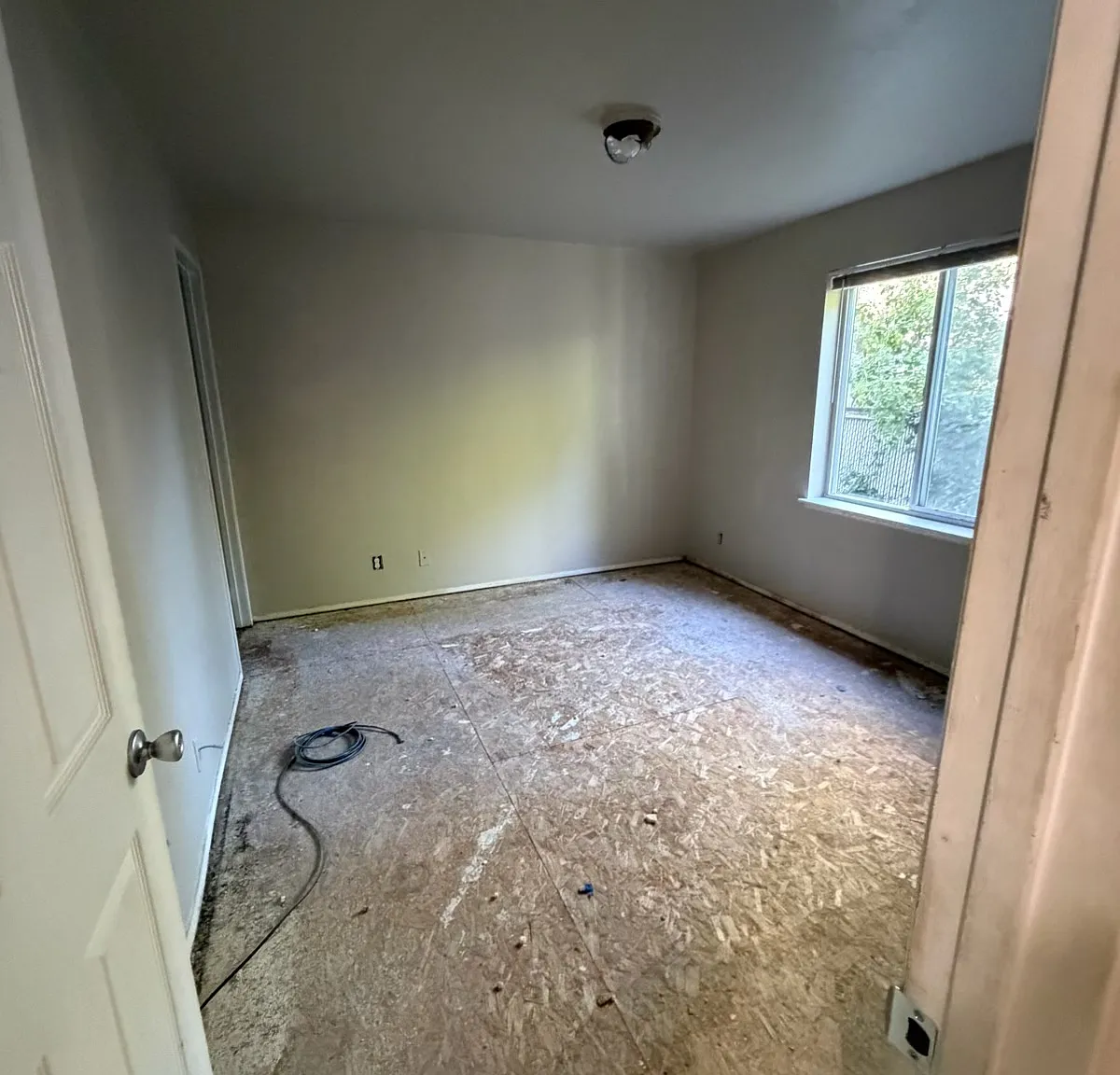 3 bed, 1000 sqft, $2,595 — Photo 1