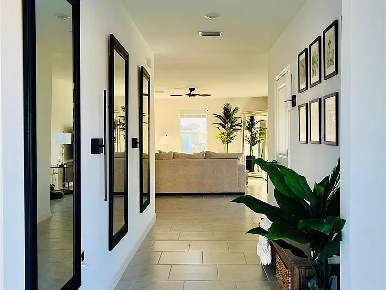17404 Monte Isola Way — Photo 3