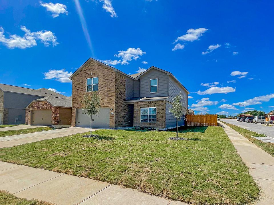 1st image of 204 Sunnymeade Ln