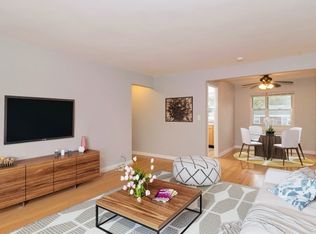 471 Crestwood Ave, Hackensack, NJ 07601