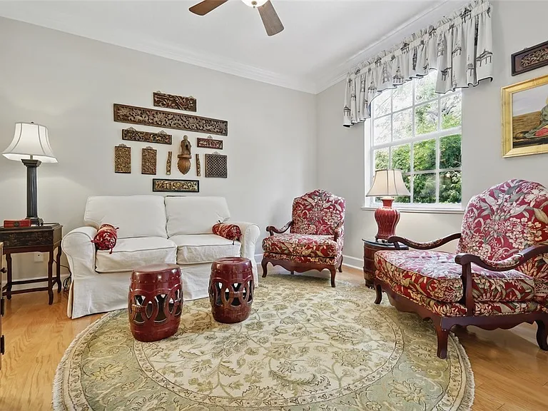 2320 Water Oak Ct SW #111 — Photo 5