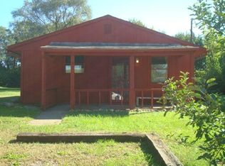 2921 Omaha St, Middletown, OH 45044