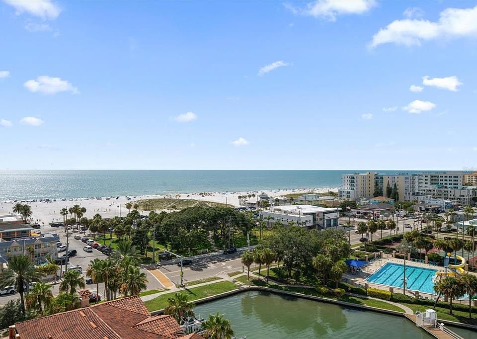 1st image of 521 MANDALAY AVENUE #1004