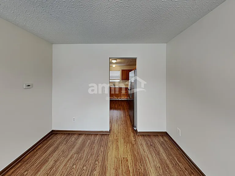 6687 Jennyann Way — Photo 5