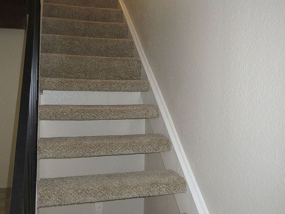 4th image of 1311 & 1313 23rd St #2306-2310-