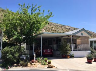 12 Archview Dr, Hurricane, UT 84737