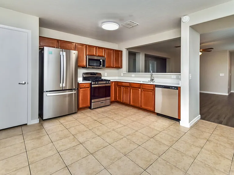 1084 W Calle Del Libro Dorado — Photo 7