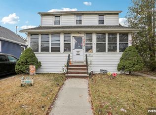 762 Lafayette Ave, Hawthorne, NJ 07506