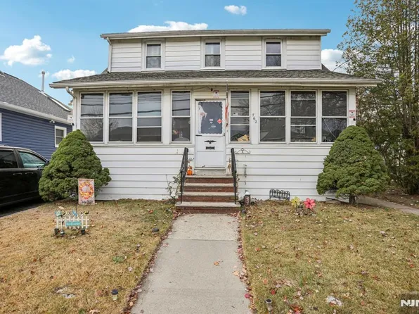 762 Lafayette Ave, Hawthorne, NJ 07506