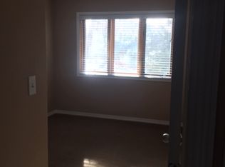 1750 Florida Rd, Durango, CO 81301