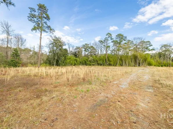 250 S Columbia Avenue, Rincon, GA 31326