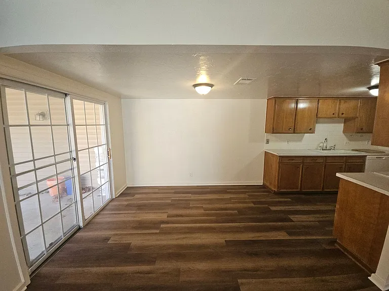 2109 Fleur De Lis Ct — Photo 9