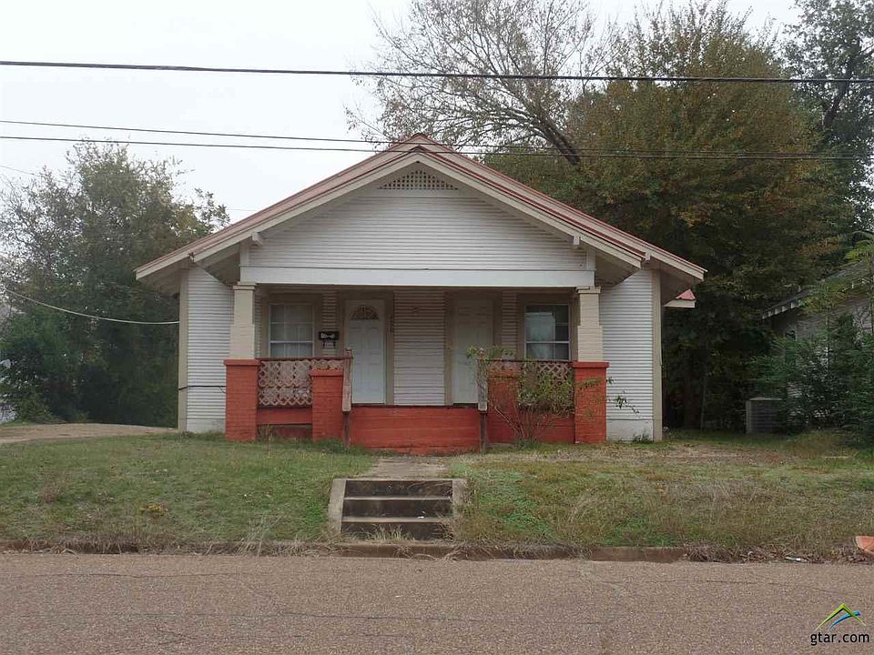 1st image of 458 S Bonner St