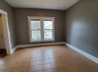 57 Tacoma St, Rochester, NY 14613