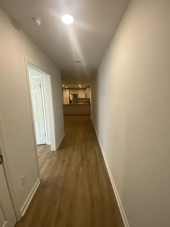 171 S Spring View Dr — Photo 3