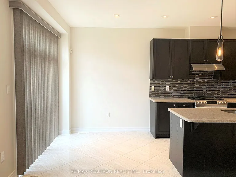 10 James Glover Dr — Photo 13