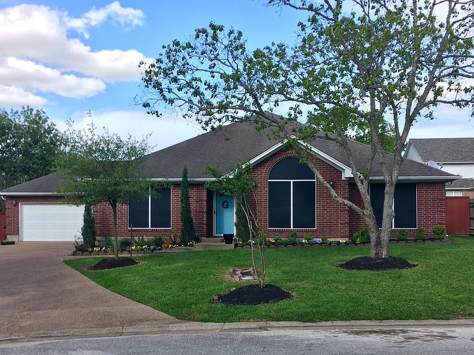 1st image of 2716 Mirkwood Ct