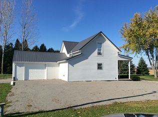 99-563 Halawa Heights Rd, Aiea, HI 96701