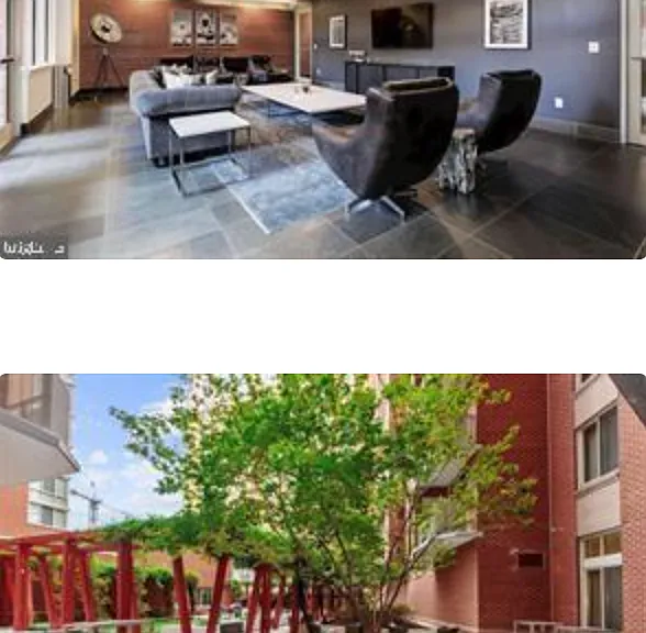 1000 New Jersey Ave SE #1017 — Photo 19
