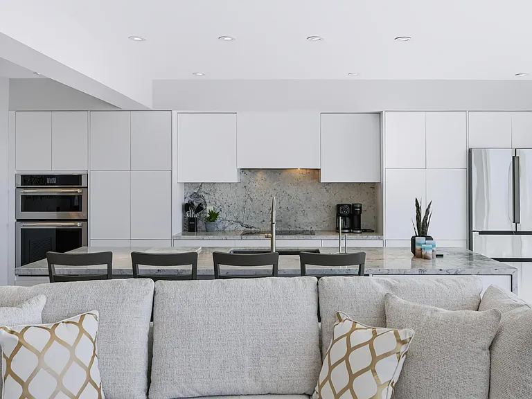 604 N Ocean Blvd #1B — Photo 12