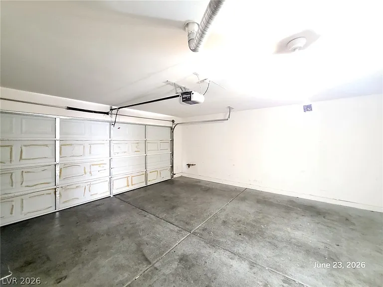 5652 Bonds Flat St — Photo 17