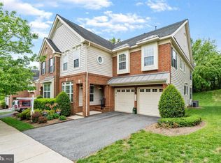 9110 Backdrop Dr, Perry Hall, MD 21128