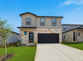 4939 Mala Vida, San Antonio, TX 78222