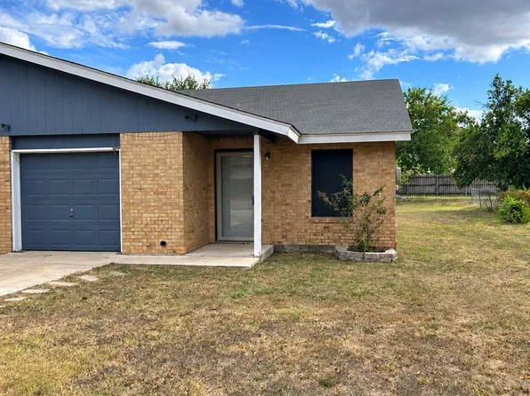 201 W Goforth Rd, Buda, TX 78610