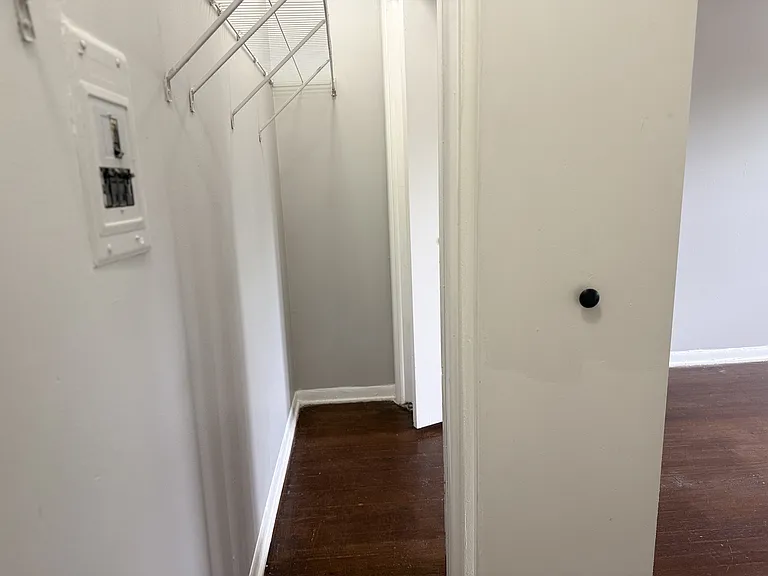 7822 S South Shore Dr #1D — Photo 14