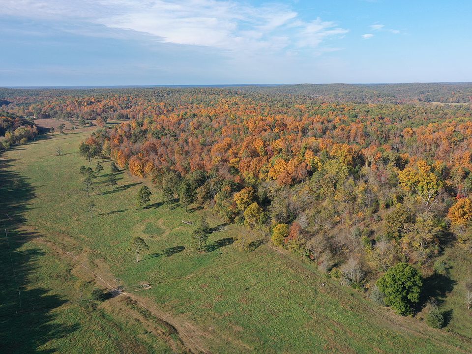 1857 Wayne St 406, Williamsville, MO 63967 Zillow