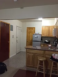 Rented by Natlane Equities